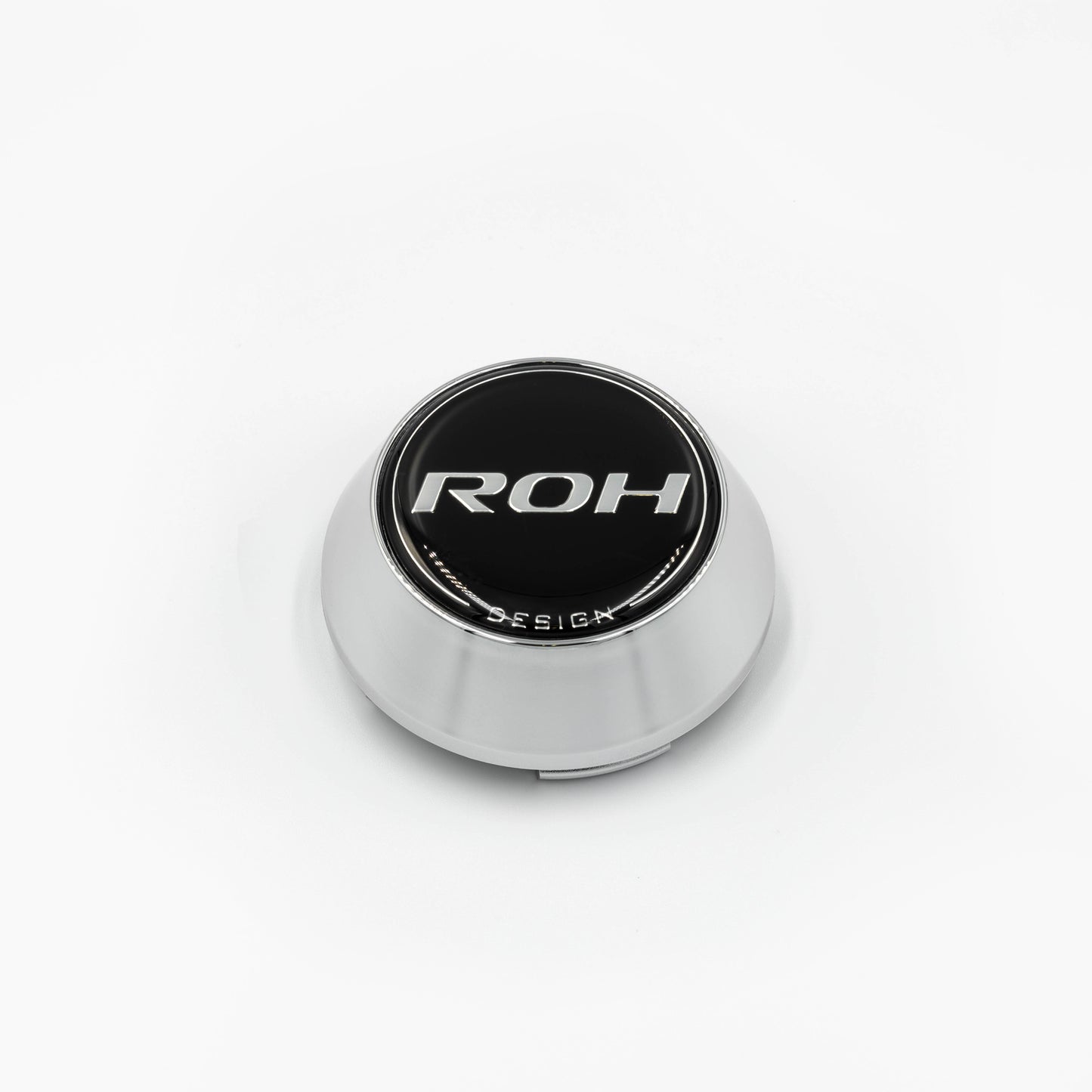 ROH RF7/Sprint-R High Cap (AC1122BT - AC1122GT - AC1122T)