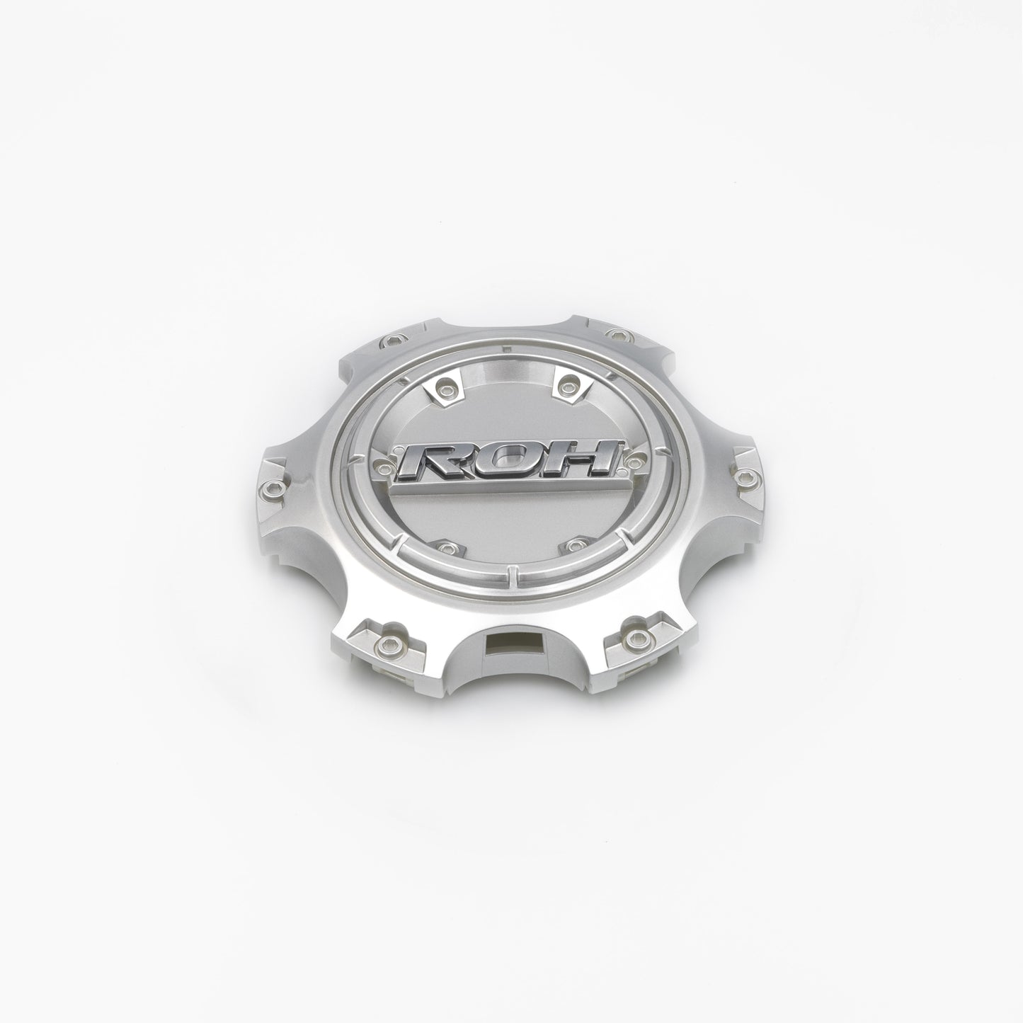 ROH 6/139.7 Cap (AC1765 - AC1765S)