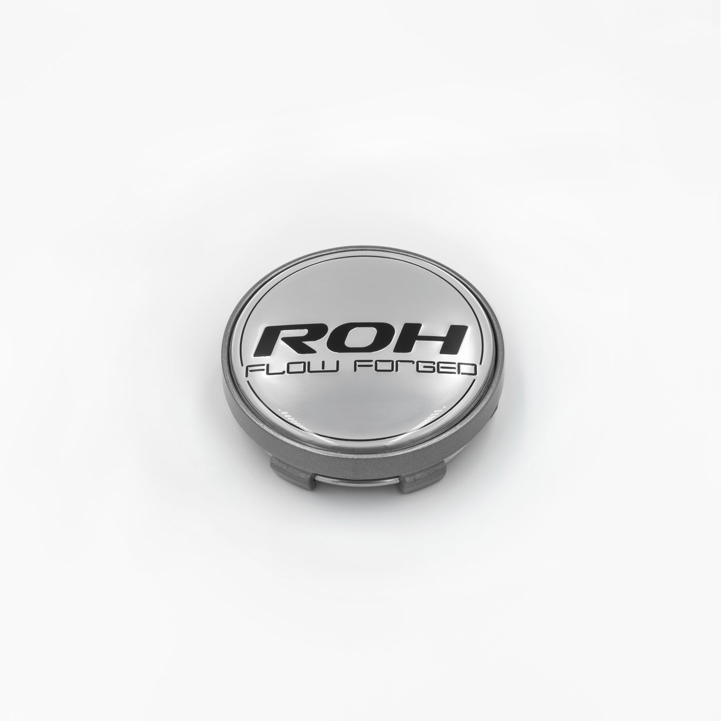 ROH Flow Forged RF3/4/5/6 (AC1071F - AC1071GMF)