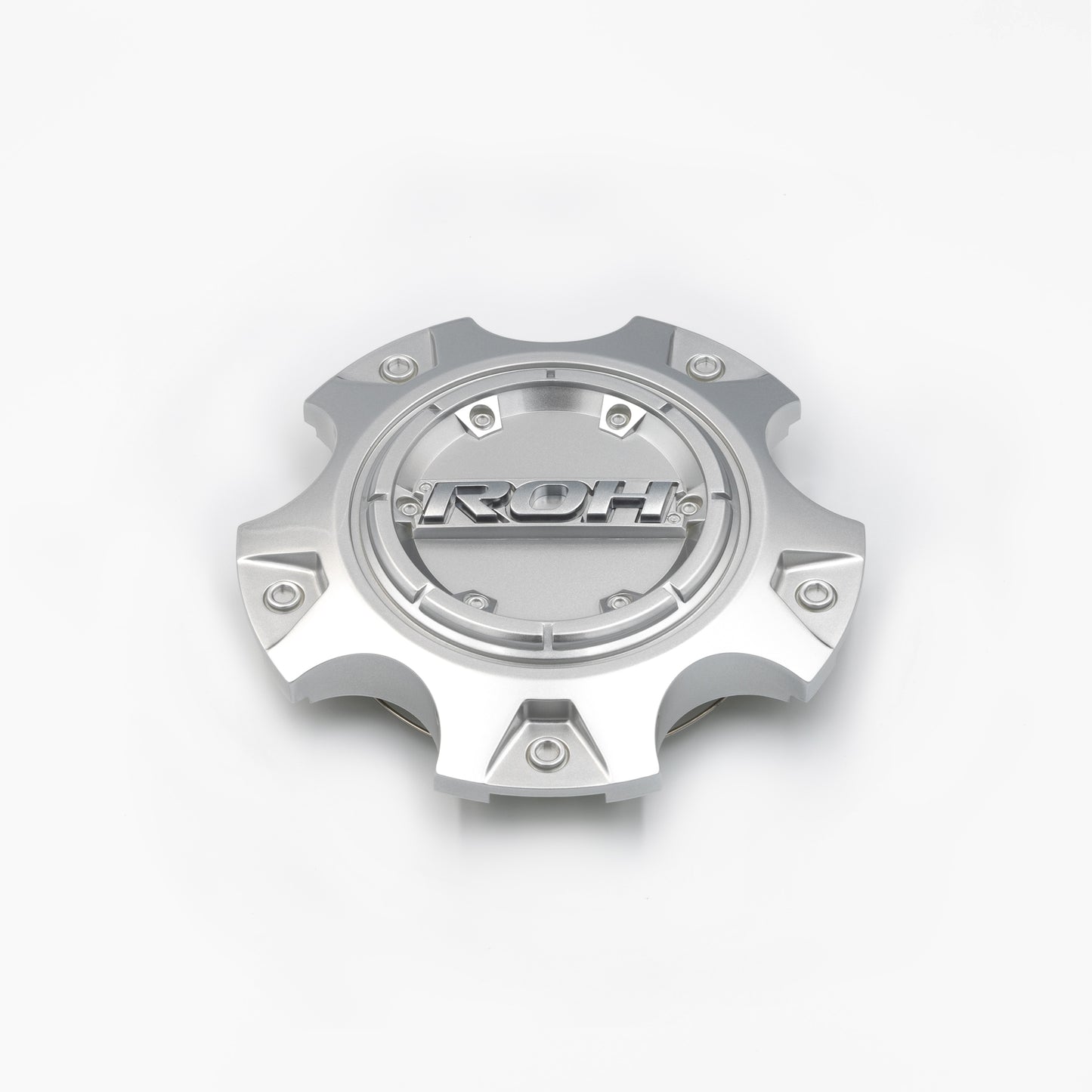 ROH 5/150 Cap (AC1764 - AC1764S)