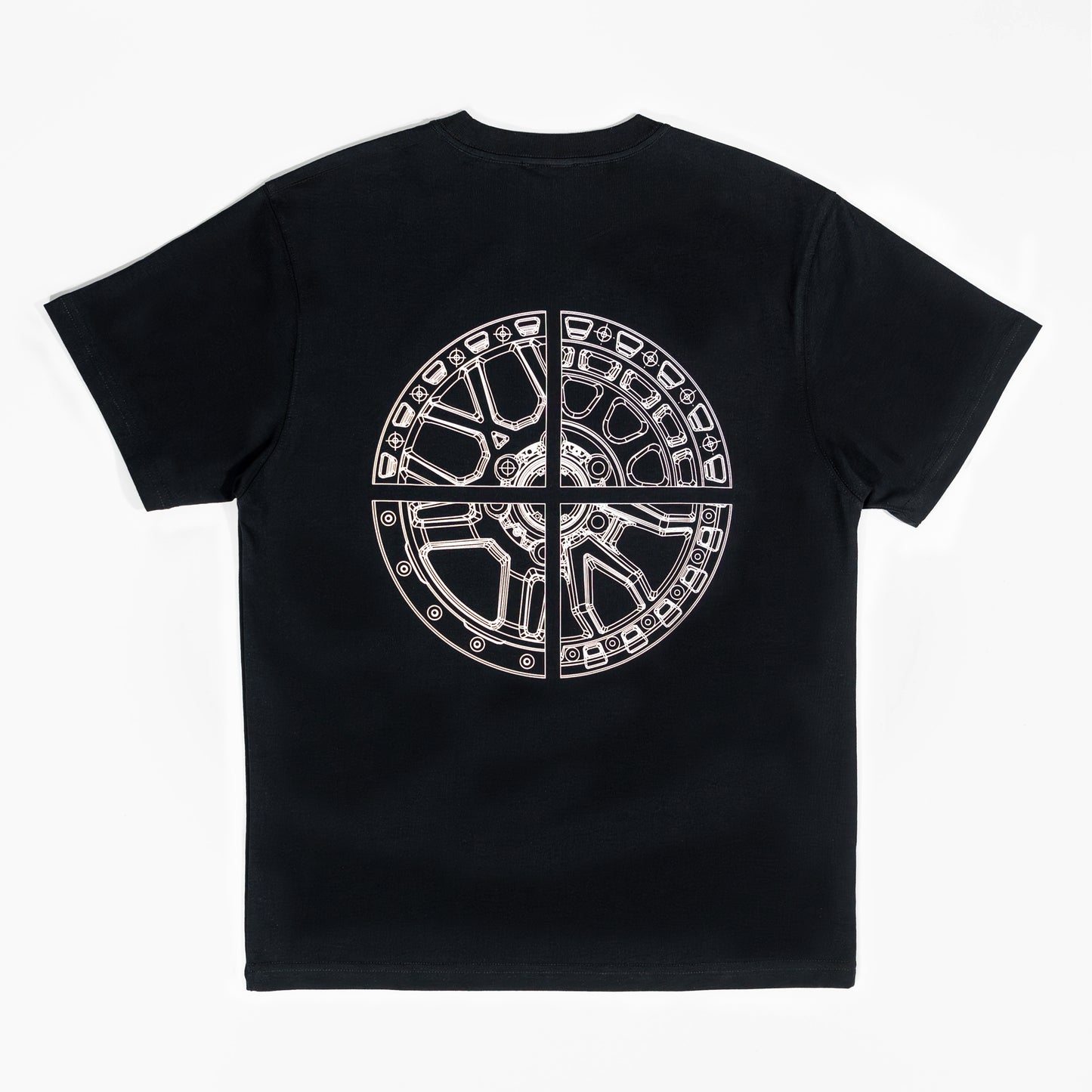 ROH Essential T-Shirt