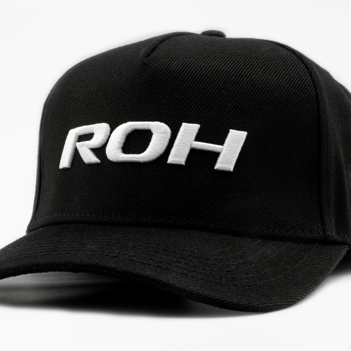 ROH 1946 Cap
