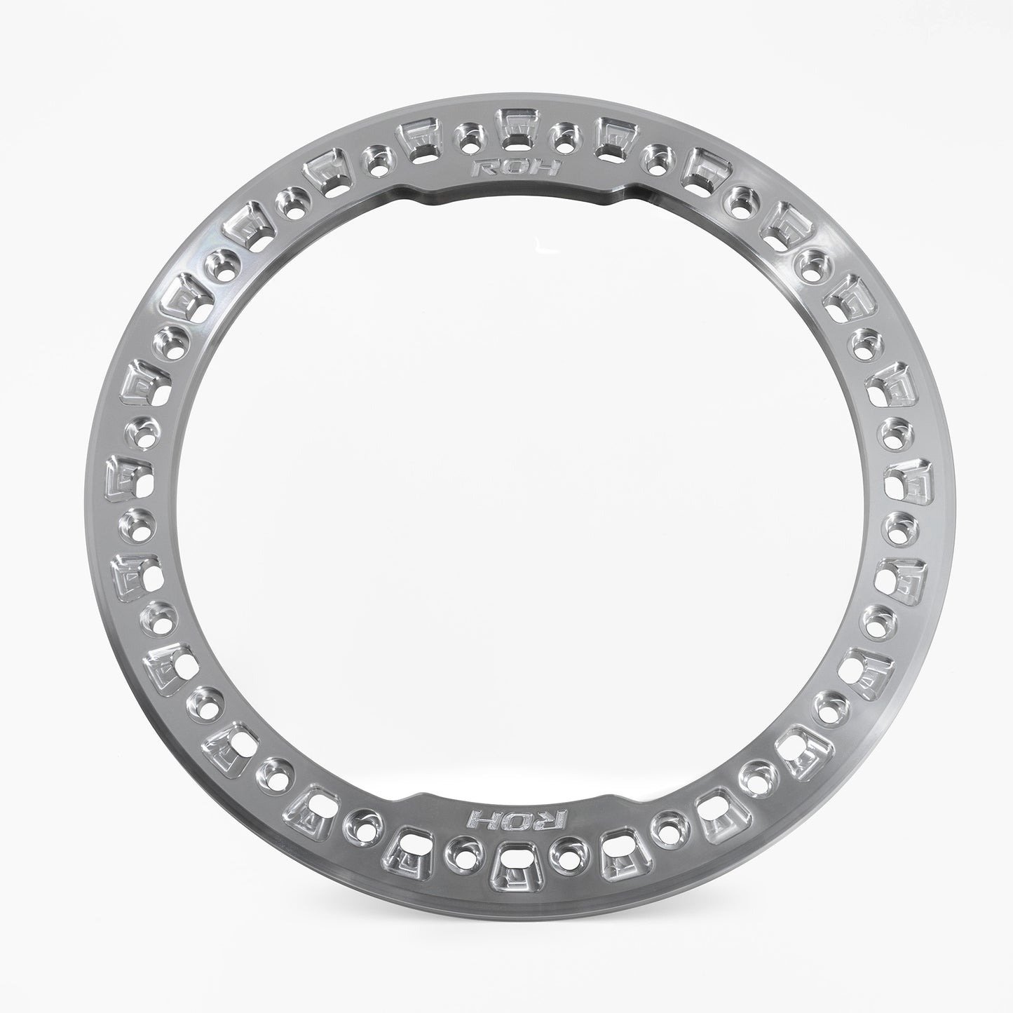 BL01 Forged Beadlock Ring