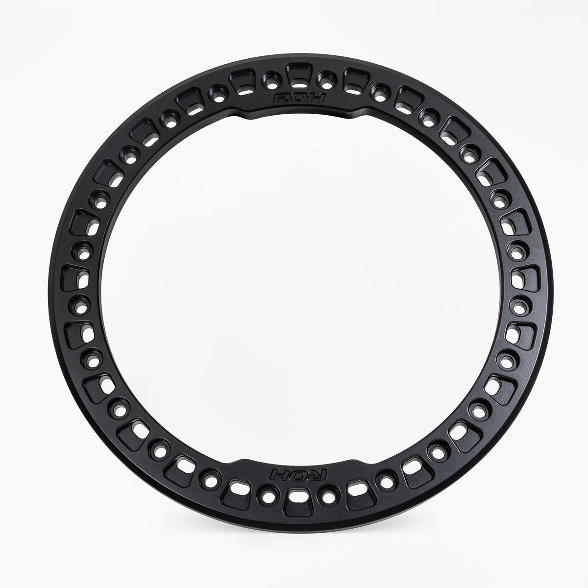 BL01 Forged Beadlock Ring