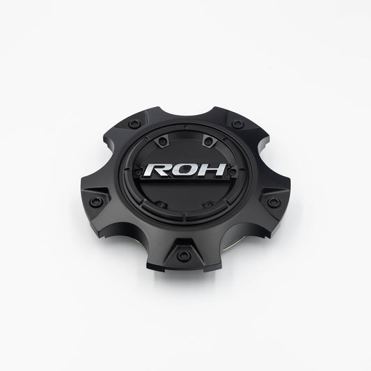 ROH 5/150 Cap (AC1764 - AC1764S)