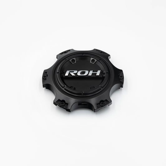 ROH 6/139.7 Cap (AC1765 - AC1765S)