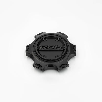 ROH 6x139.7 Cap (AC1765 - AC1765S)