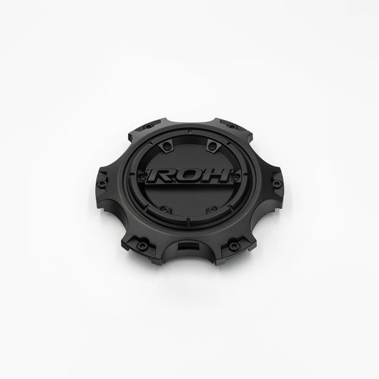ROH 6/139.7 Full Black Edition (AC1765BL)