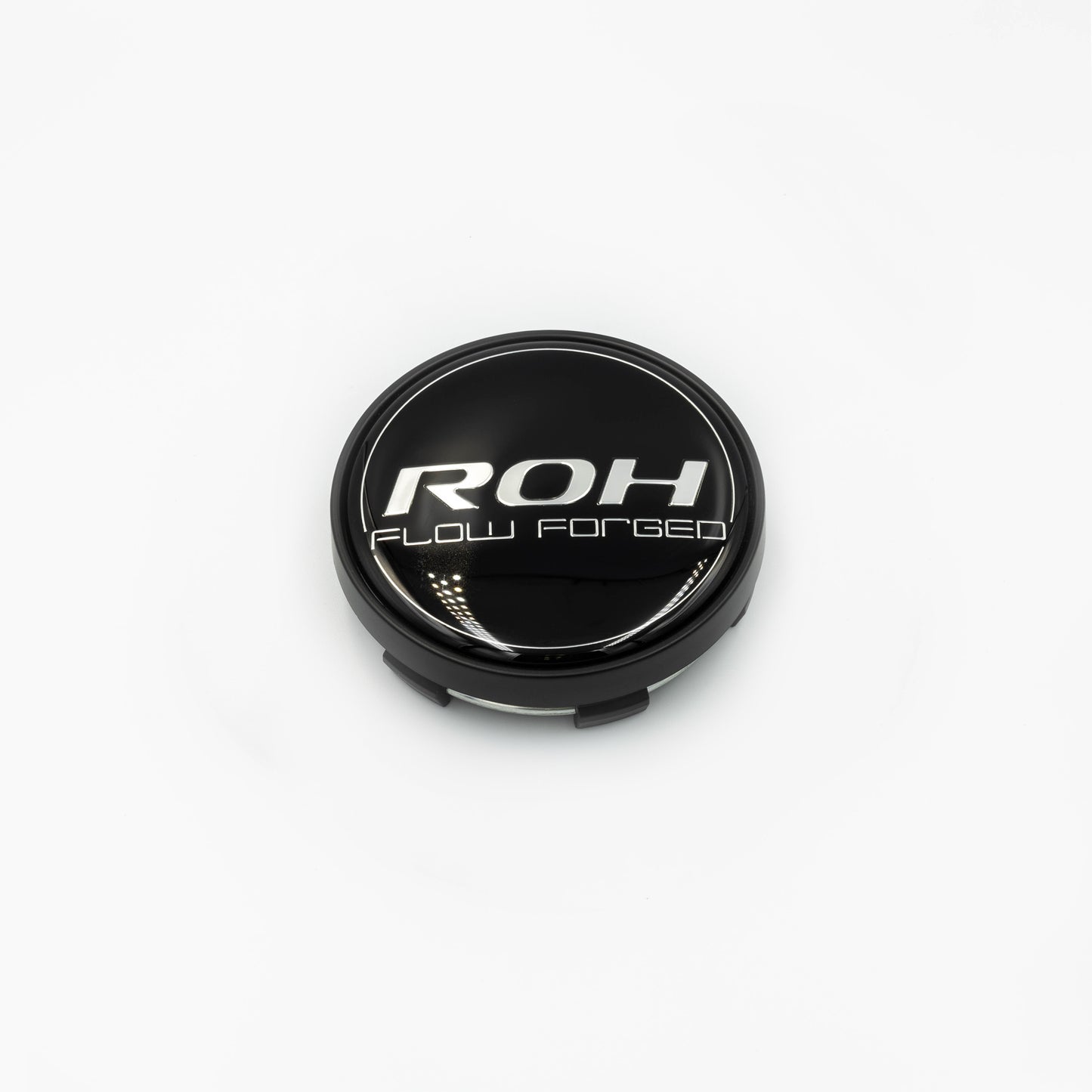 ROH Flow Forged RF3/4/5/6 (AC1071F)