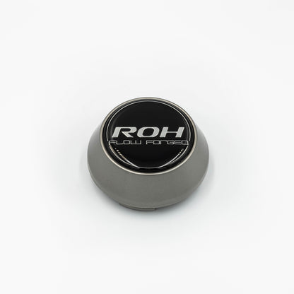 ROH RF7/Sprint-R High Cap (AC1122BT - AC1122GT - AC1122T)