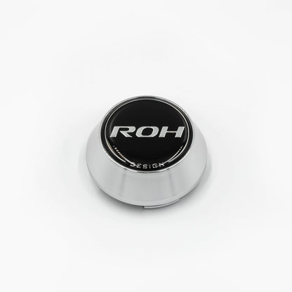 ROH RF7/Sprint-R High Cap (AC1122BT - AC1122GT - AC1122T)