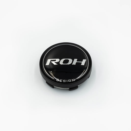ROH Monaco/Pursuit/Forza (AC1071D)