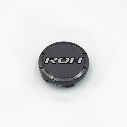 ROH 6/114.3 & 5/120 (AC146B - AC146)