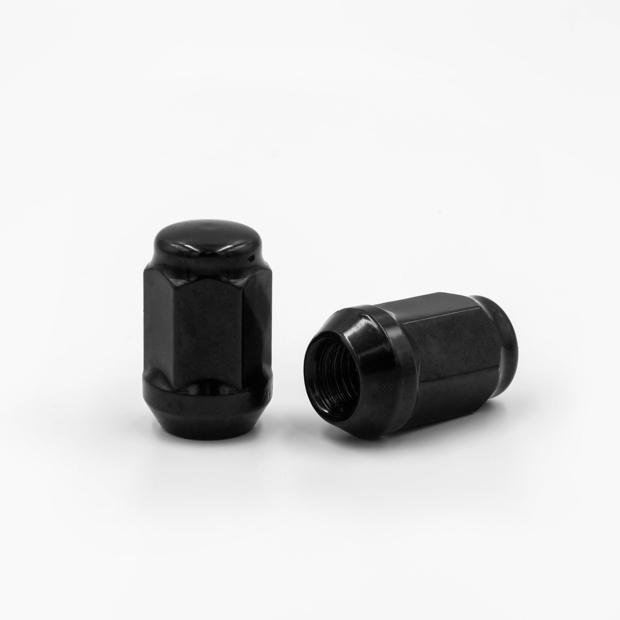 Closed Wheel Nuts ROH Accessories Shop ROH ACCESSORIES STORE Closed wheel nuts roh accessories shop roh accessories store