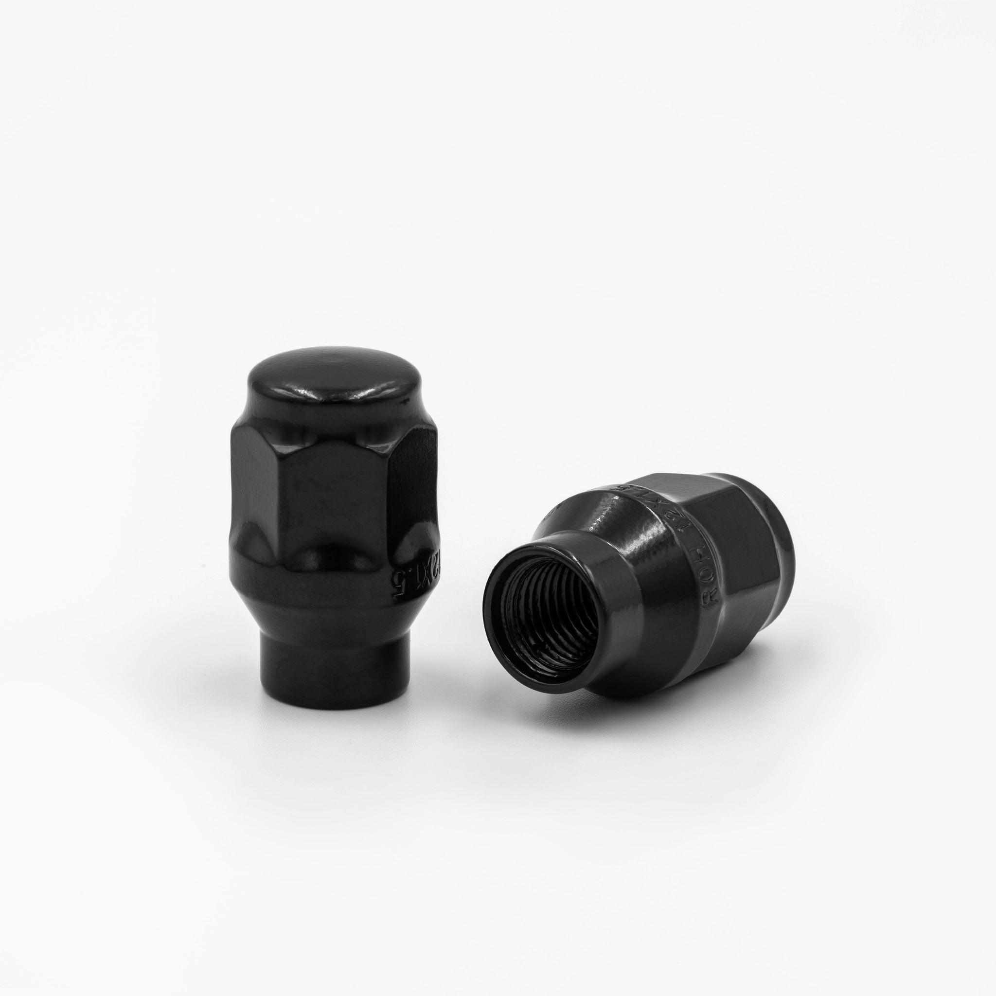 Shank Nuts ROH Accessories Shop ROH ACCESSORIES STORE Shank nuts roh accessories shop roh accessories store