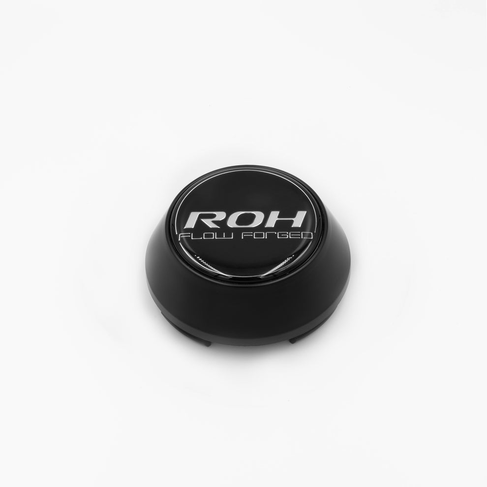 ROH Flow High Cap, RF5 (AC1022BT) ROH ACCESSORIES STORE