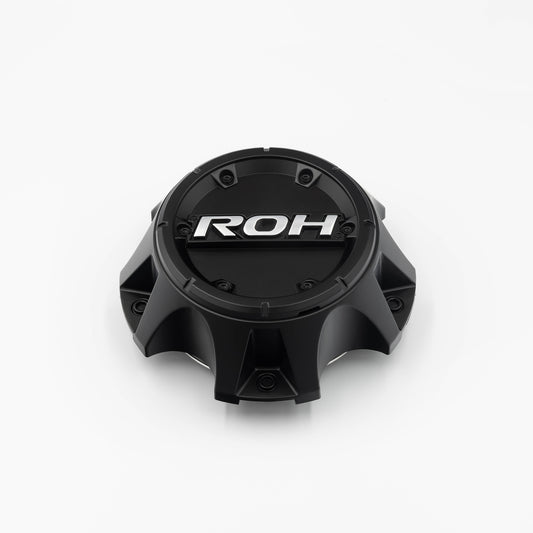 ROH 5/150 2-piece High Cap (AC52HEB - AC52HES)