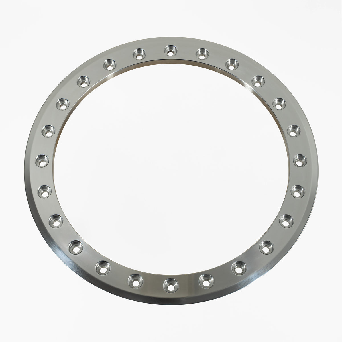 Collections – ROH ACCESSORIES STORE