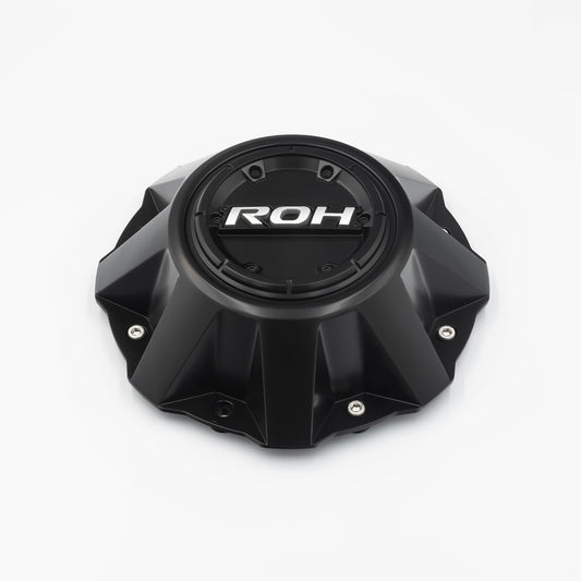 ROH Full-Cover High Cap (AC141)