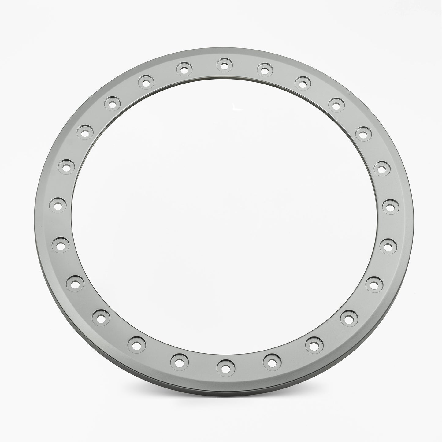 Zullo Imitation Beadlock Ring