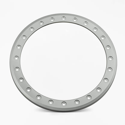 Zullo Imitation Beadlock Ring