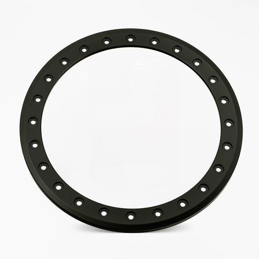 Zullo Imitation Beadlock Ring