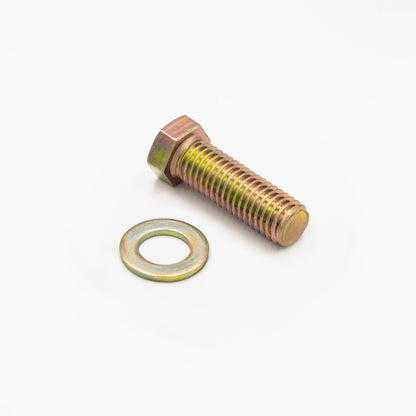 ROH Beadlock Bolt