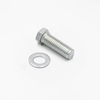 ROH Beadlock Bolt