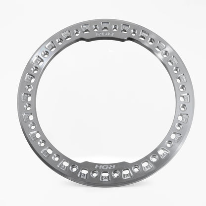 BL01 Forged Beadlock Ring
