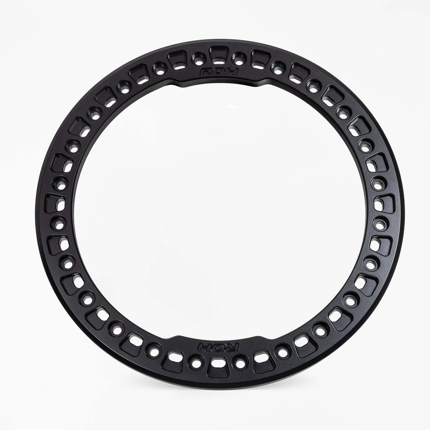 BL01 Forged Beadlock Ring