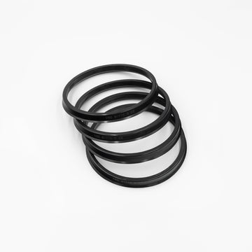 CBL RINGS – ROH ACCESSORIES STORE