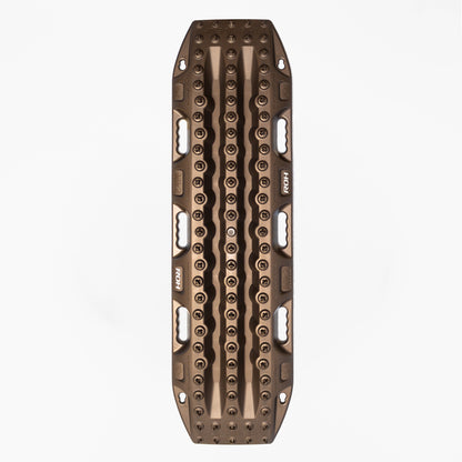 MAXTRAX MKII - ROH Bronze Limited Edition