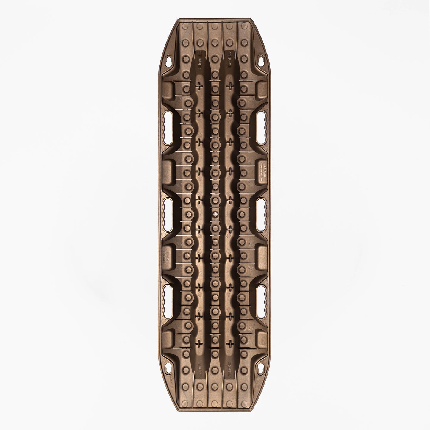 MAXTRAX MKII - ROH Bronze Limited Edition