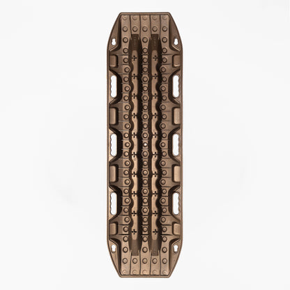 MAXTRAX MKII - ROH Bronze Limited Edition