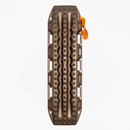 MAXTRAX MKII - ROH Bronze Limited Edition