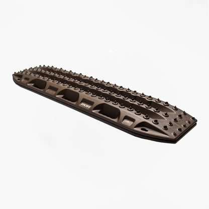 MAXTRAX MKII - ROH Bronze Limited Edition